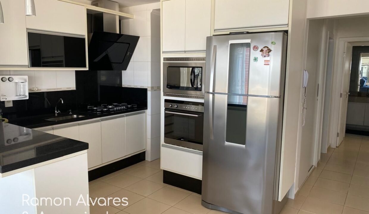 02152AV_foto_2026-01-30_03-51-11-12