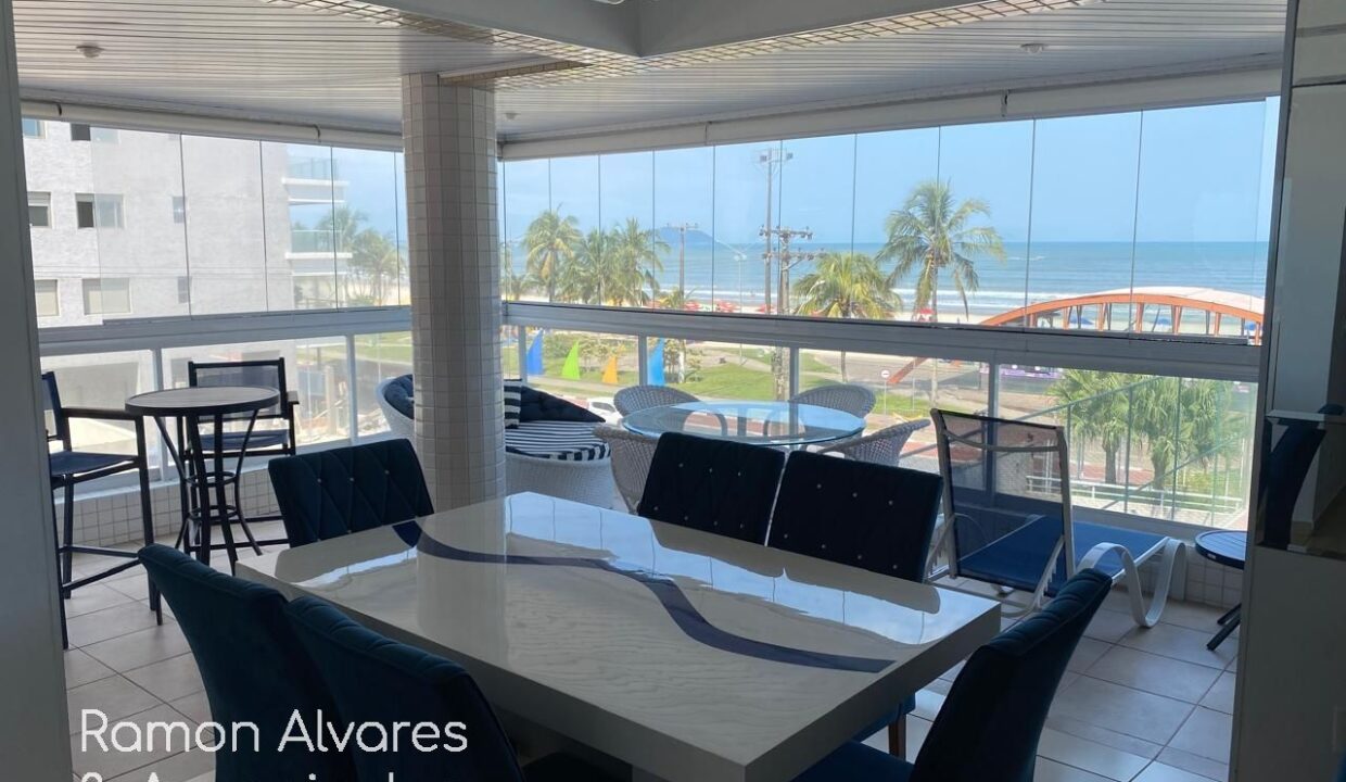 02152AV_foto_2026-01-30_03-51-11