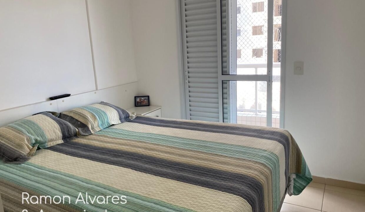 02152AV_foto_2026-01-30_03-51-11-14