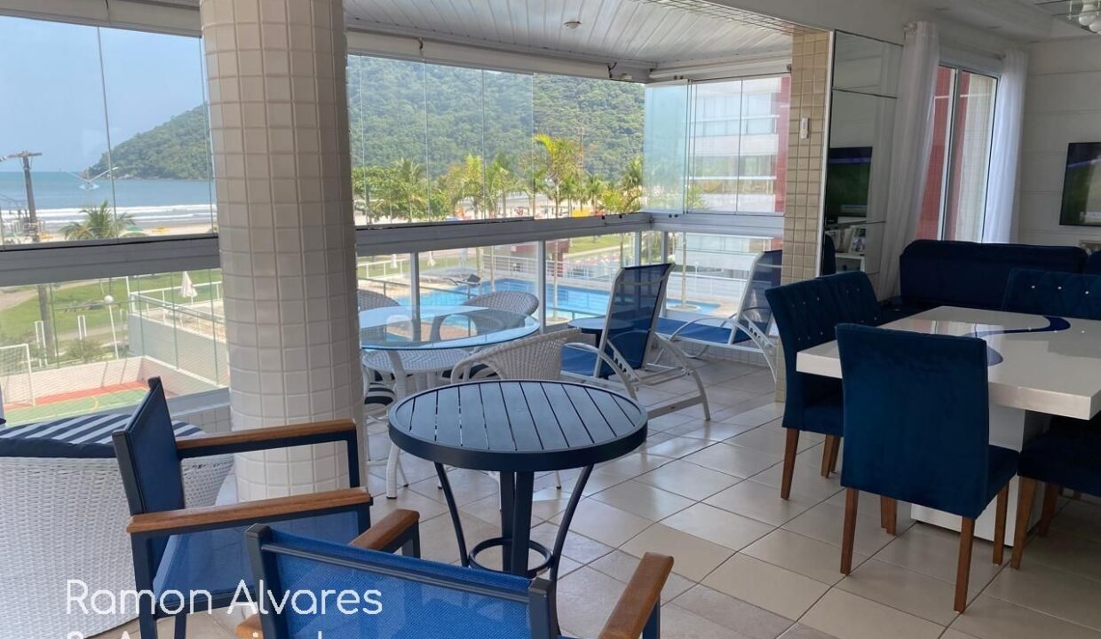 02152AV_foto_2026-01-30_03-51-11-4