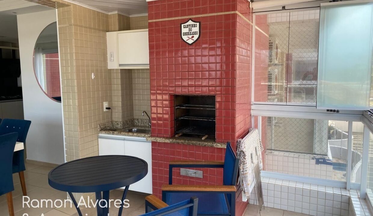 02152AV_foto_2026-01-30_03-51-11-7