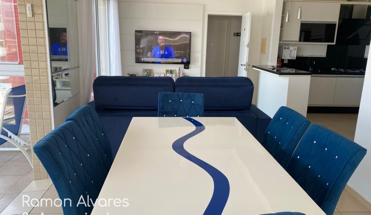 02152AV_foto_2026-01-30_03-51-11-8