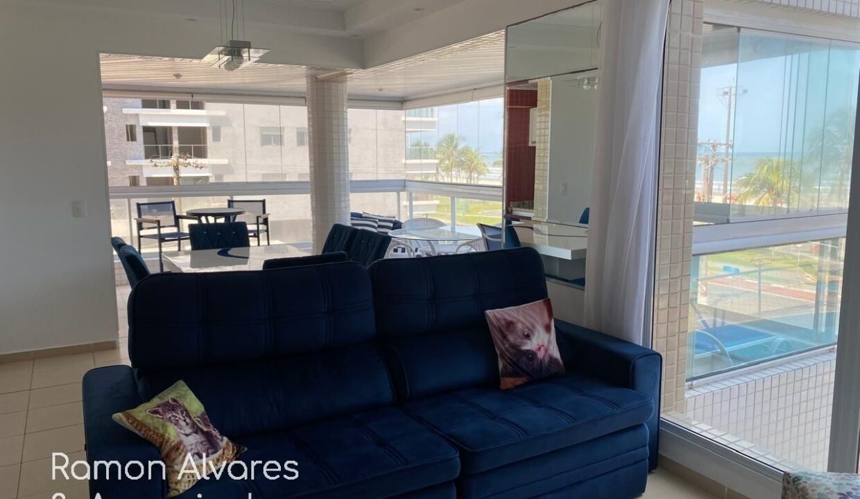 02152AV_foto_2026-01-30_03-51-11-9