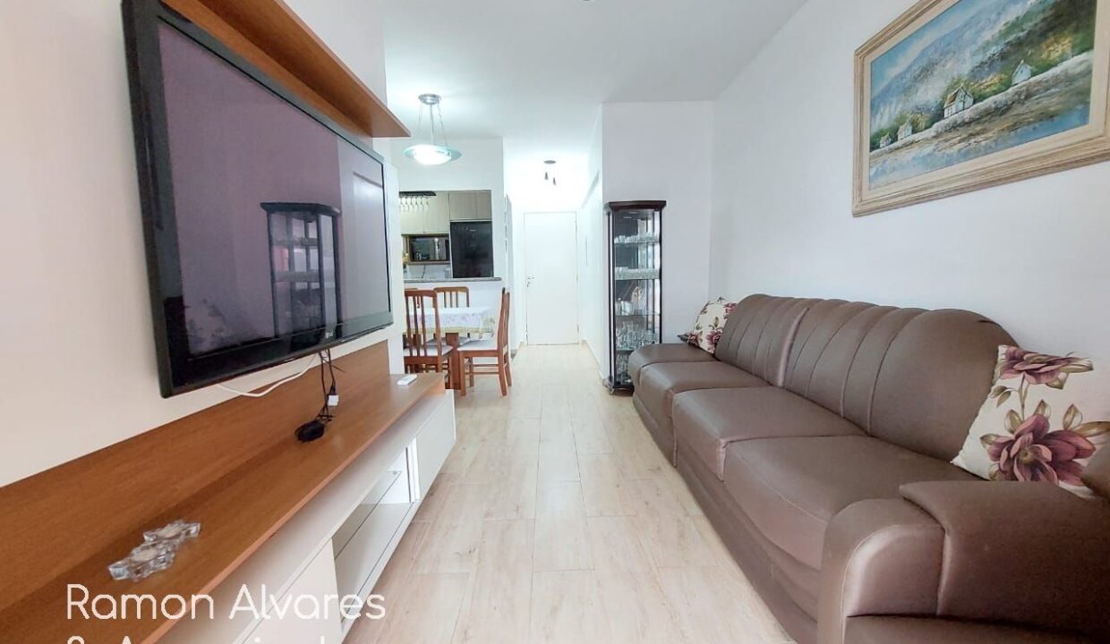 02152RL_foto_2026-01-30_03-51-11-1