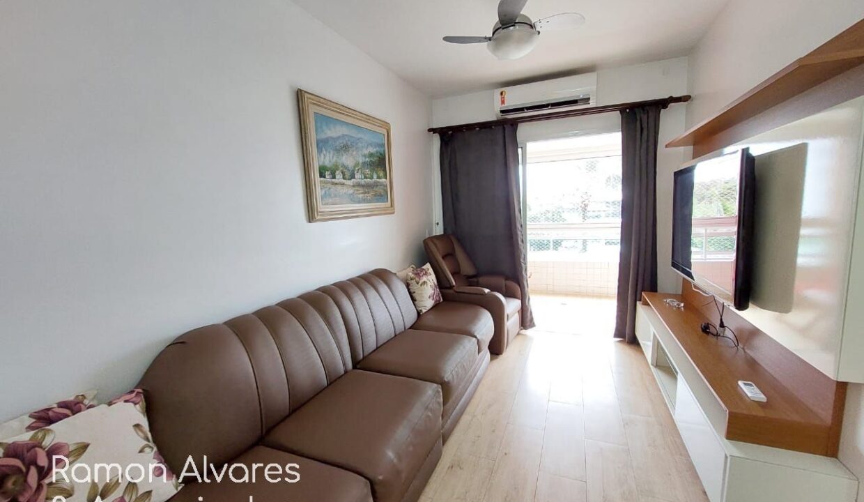 02152RL_foto_2026-01-30_03-51-11