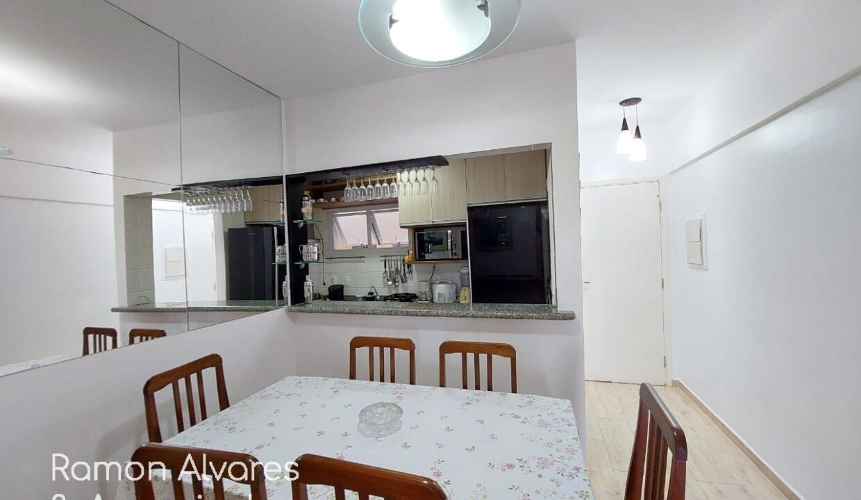 02152RL_foto_2026-01-30_03-51-11-2