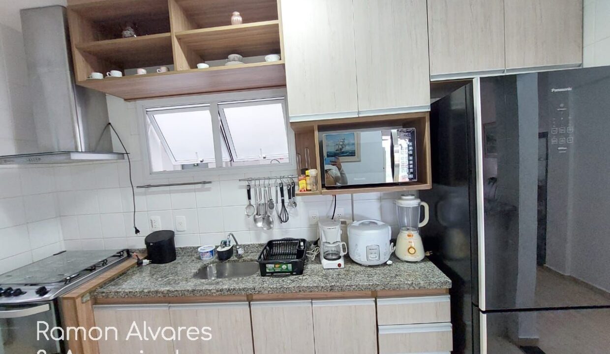 02152RL_foto_2026-01-30_03-51-11-3