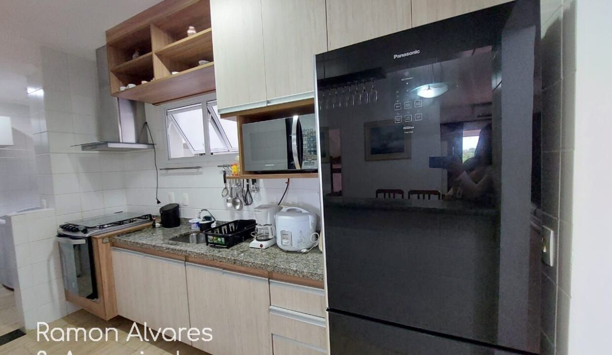 02152RL_foto_2026-01-30_03-51-11-4