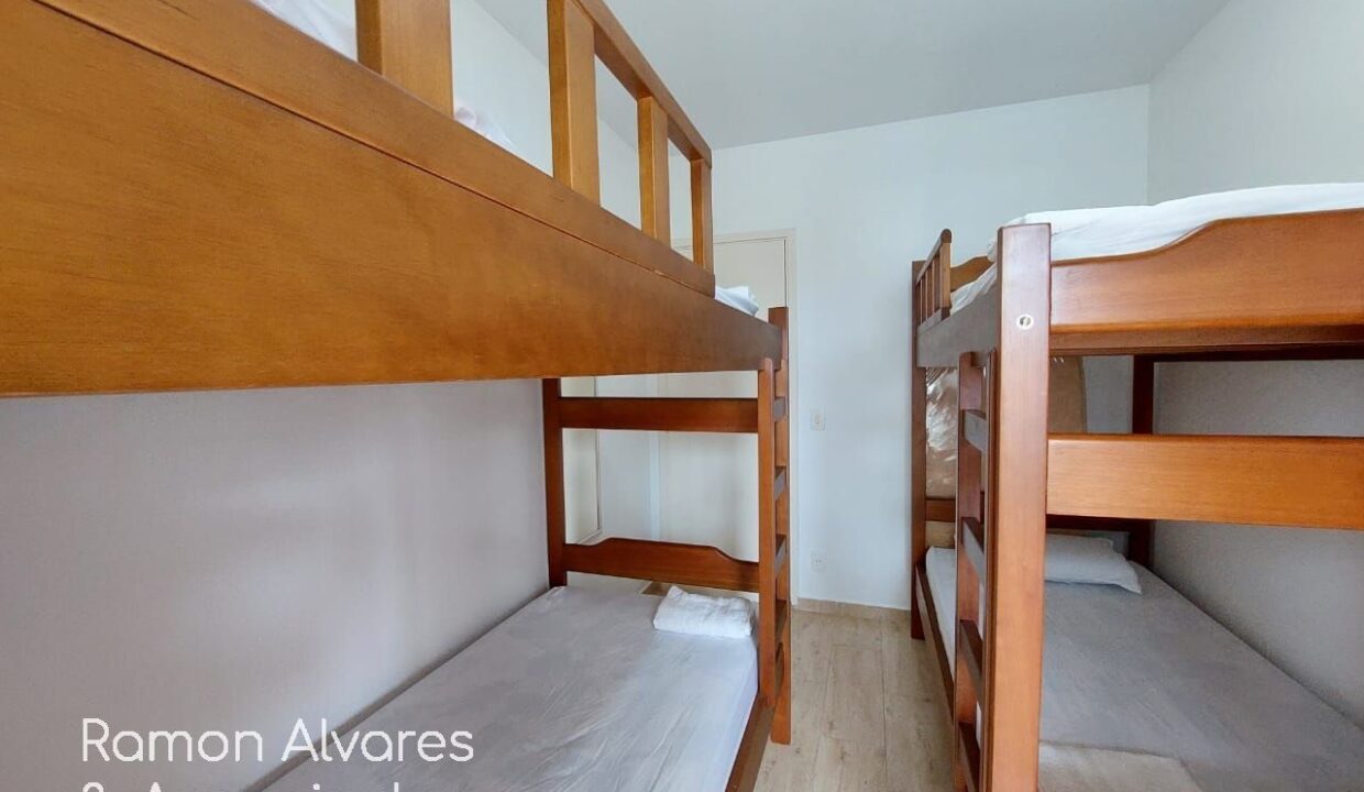 02152RL_foto_2026-01-30_03-51-11-5