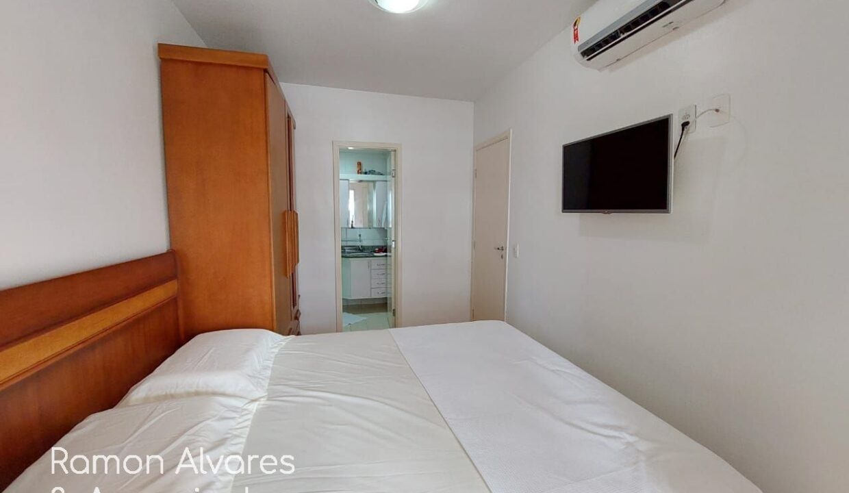 02152RL_foto_2026-01-30_03-51-11-6