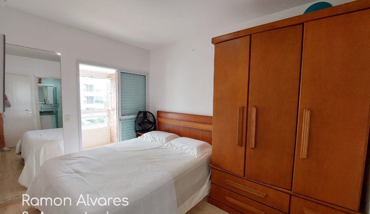 02152RL_foto_2026-01-30_03-51-11-7