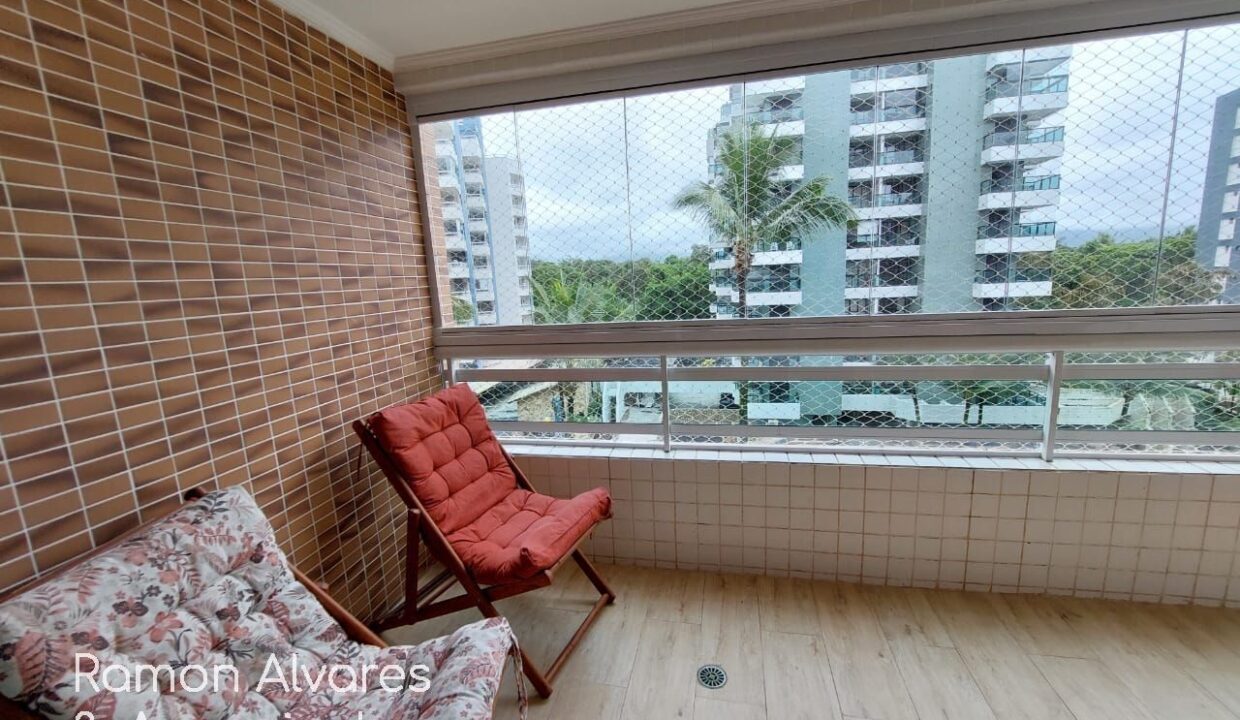 02152RL_foto_2026-01-30_03-51-11-8