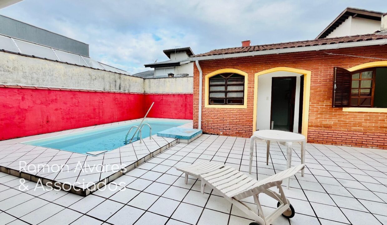 02153AV_foto_2026-01-30_03-51-11-1