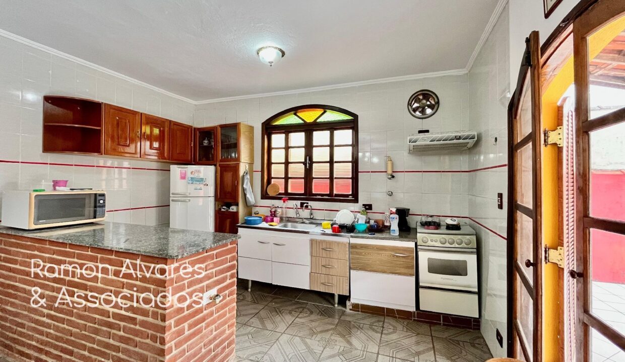 02153AV_foto_2026-01-30_03-51-11-11