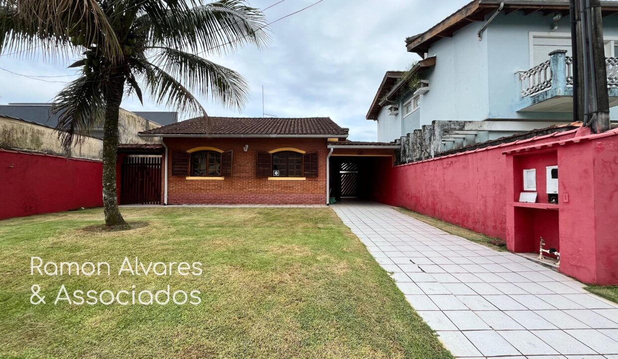 02153AV_foto_2026-01-30_03-51-11-16