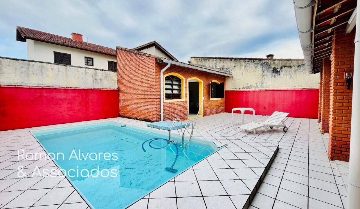 02153AV_foto_2026-01-30_03-51-11-4