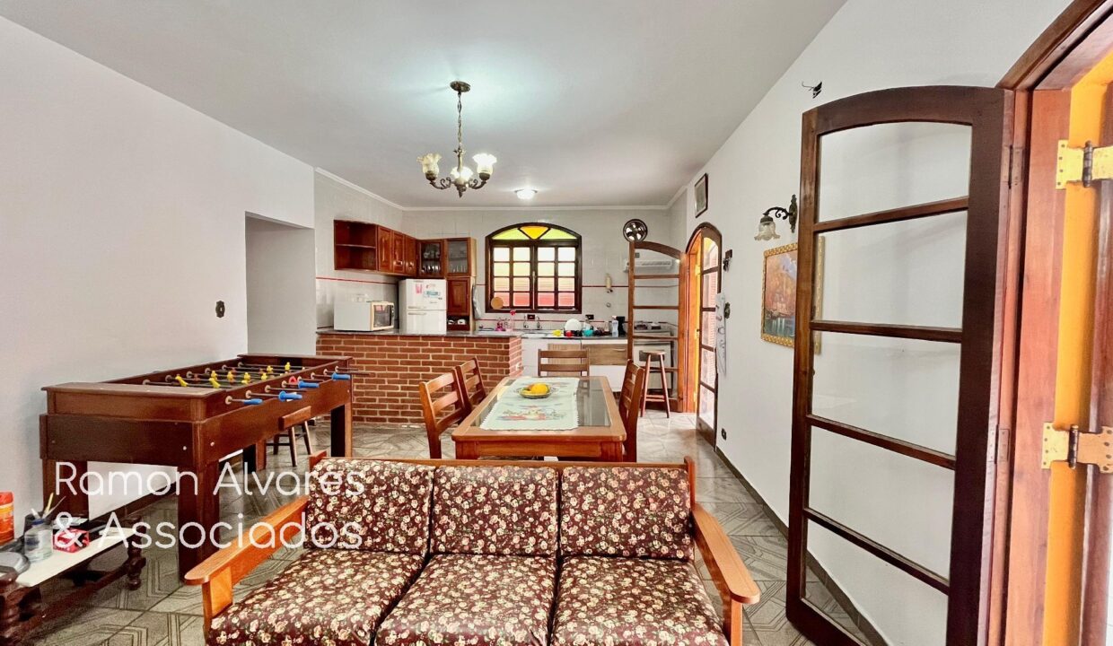 02153AV_foto_2026-01-30_03-51-11-6