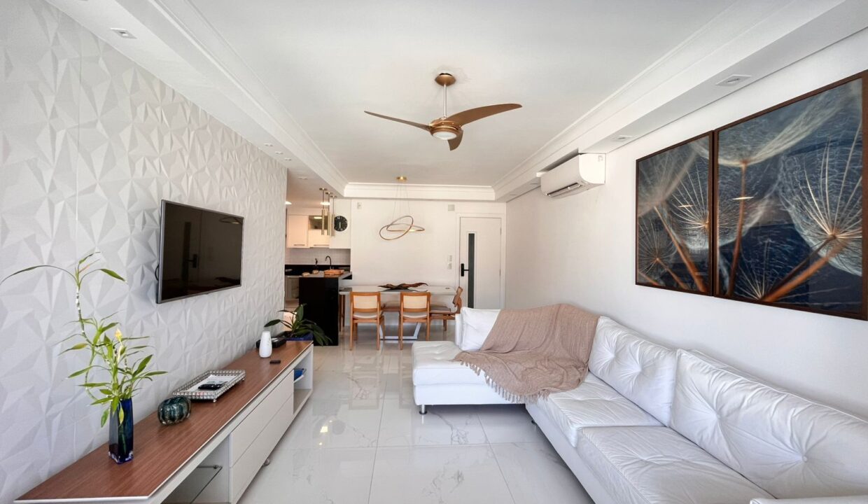 02154RL_foto_2026-01-30_03-51-11