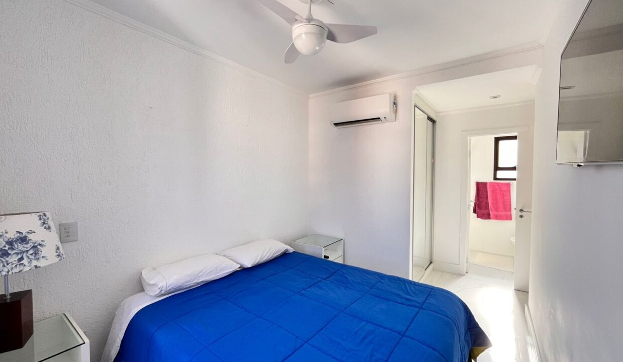 02154RL_foto_2026-01-30_03-51-11-15