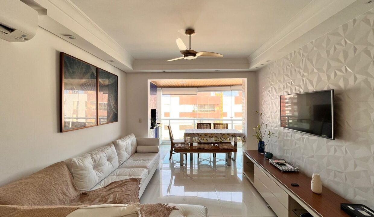 02154RL_foto_2026-01-30_03-51-11-2