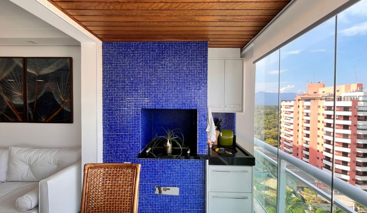 02154RL_foto_2026-01-30_03-51-11-3