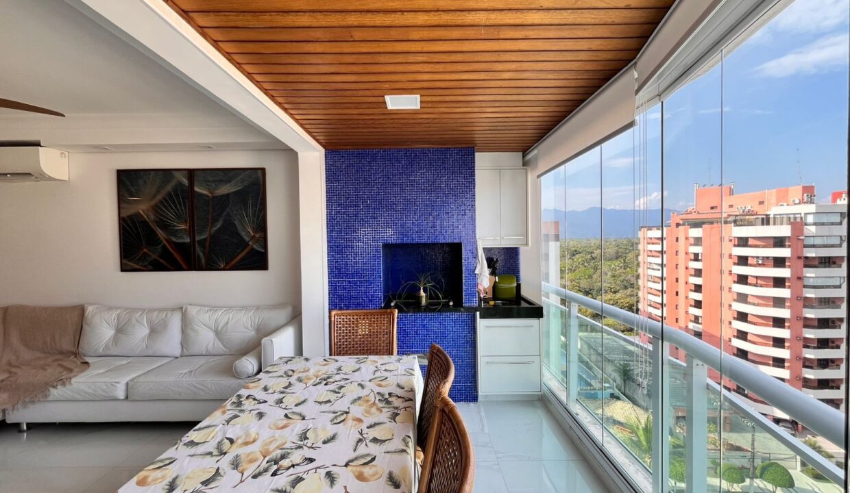 02154RL_foto_2026-01-30_03-51-11-4