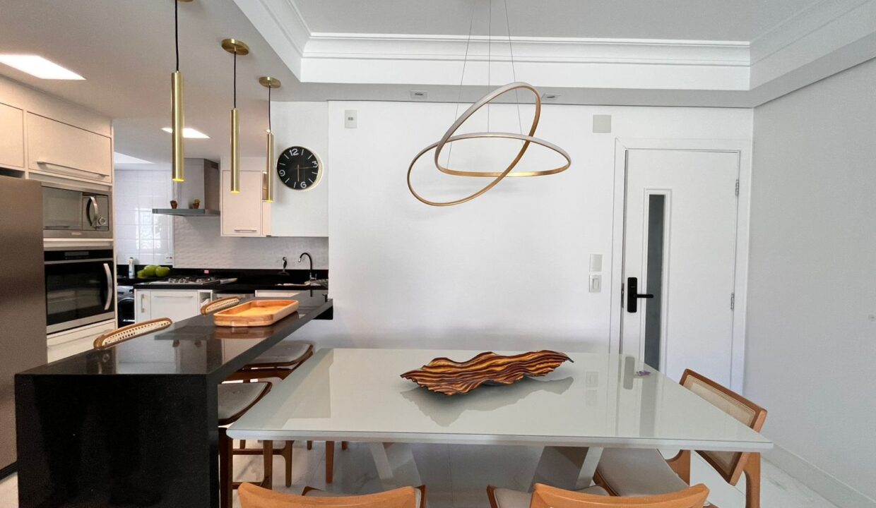 02154RL_foto_2026-01-30_03-51-11-5