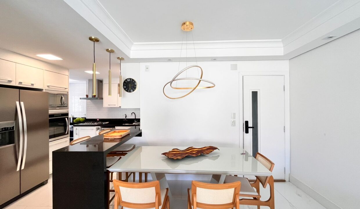 02154RL_foto_2026-01-30_03-51-11-6