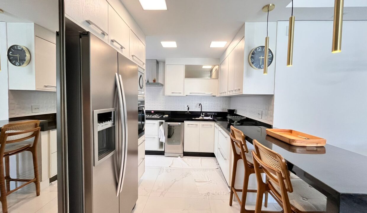 02154RL_foto_2026-01-30_03-51-11-7