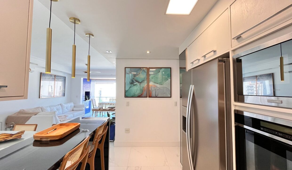 02154RL_foto_2026-01-30_03-51-11-8