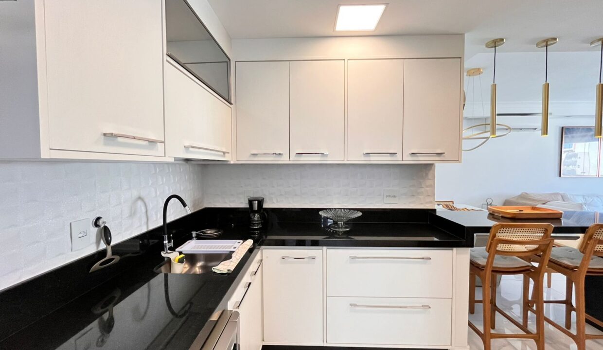 02154RL_foto_2026-01-30_03-51-11-9