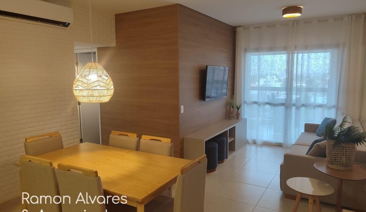 02157AV_foto_2026-01-30_04-00-03-1