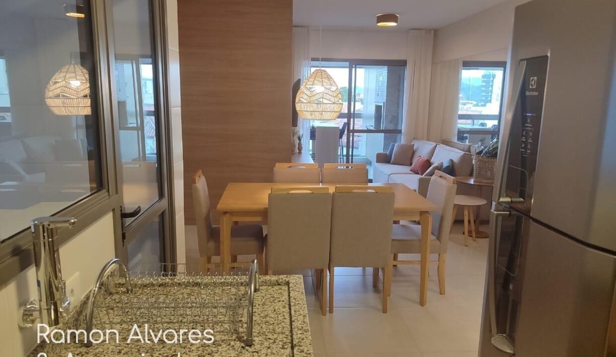 02157AV_foto_2026-01-30_04-00-03-10