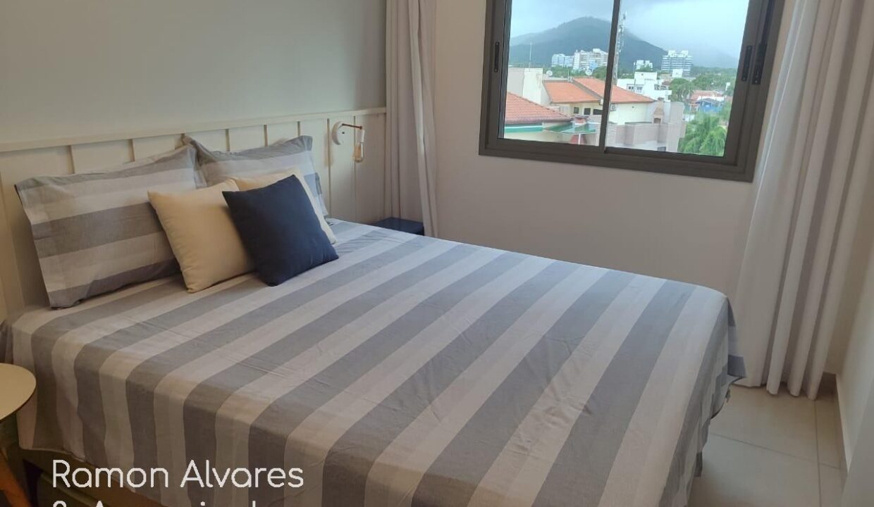 02157AV_foto_2026-01-30_04-00-03-11