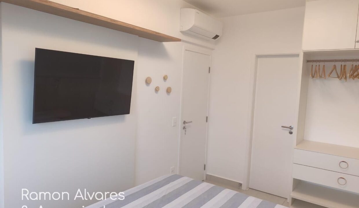 02157AV_foto_2026-01-30_04-00-03-12