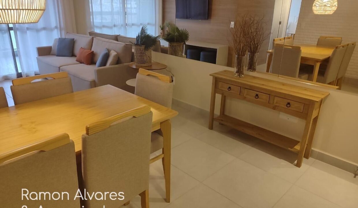 02157AV_foto_2026-01-30_04-00-03