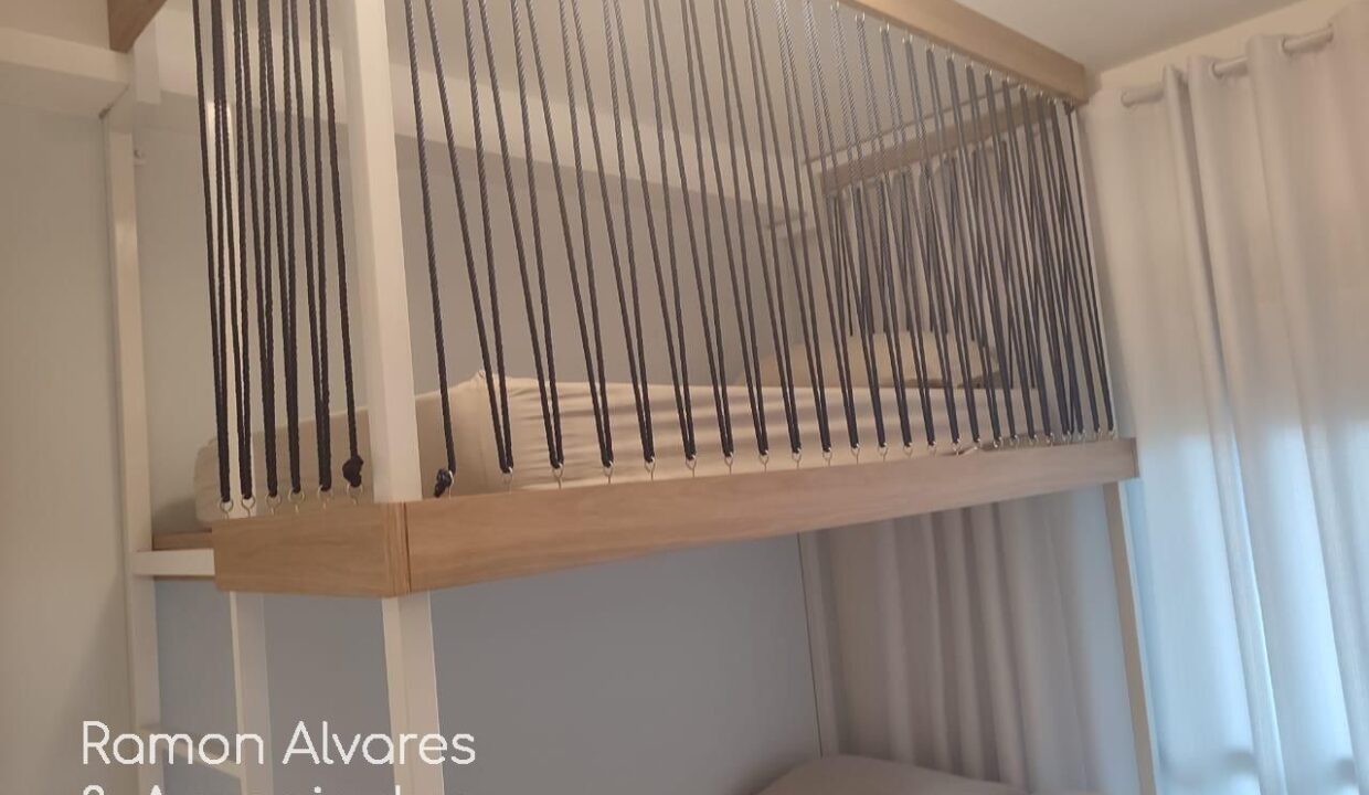 02157AV_foto_2026-01-30_04-00-03-13