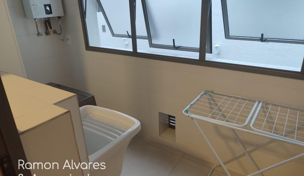 02157AV_foto_2026-01-30_04-00-03-16