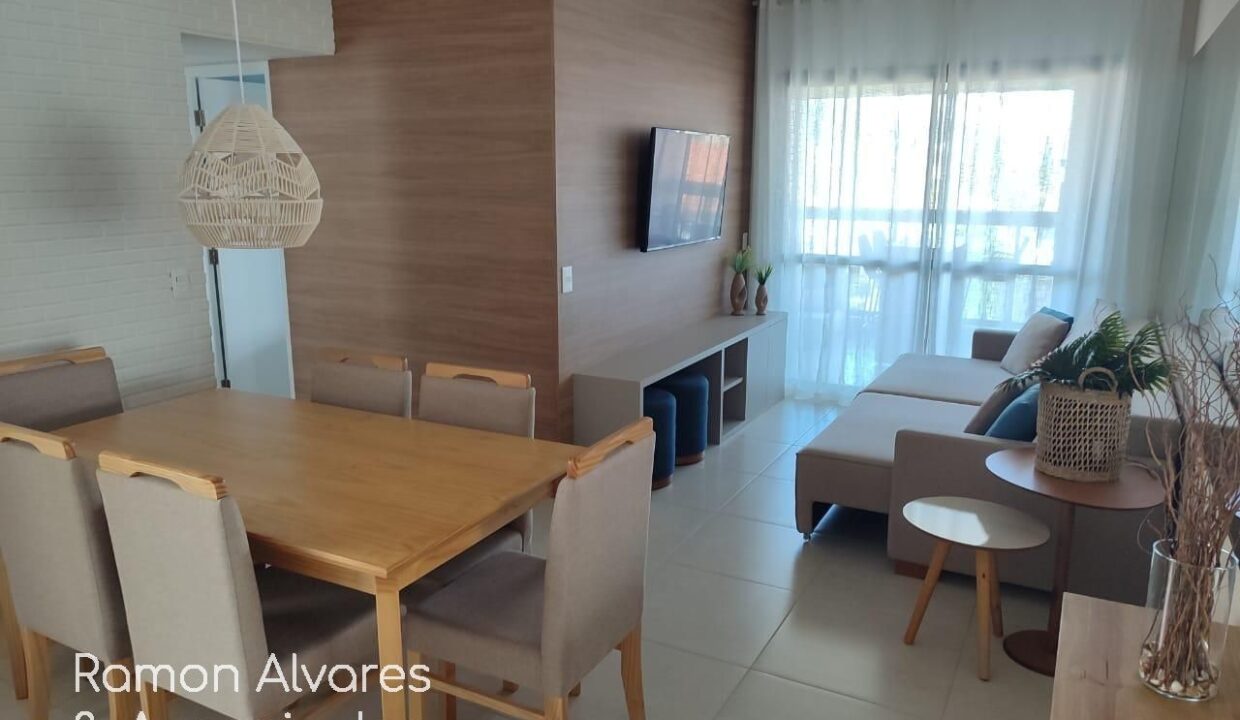 02157AV_foto_2026-01-30_04-00-03-2