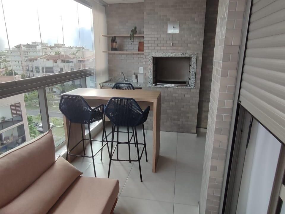 02157AV_foto_2026-01-30_04-00-03-8