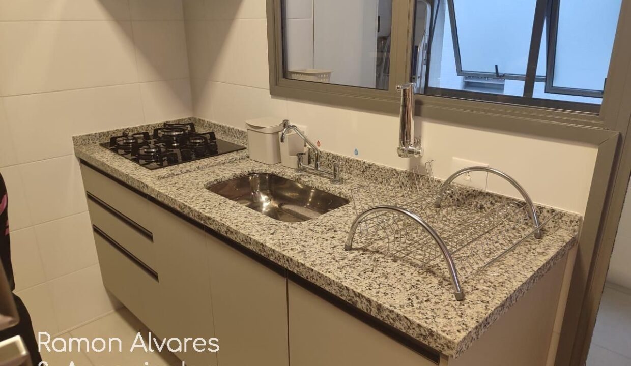 02157AV_foto_2026-01-30_04-00-03-9