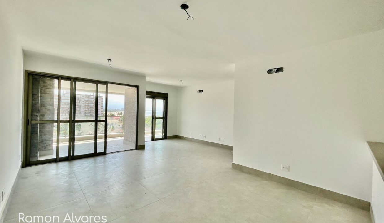 02167AV_foto_2026-01-30_04-00-03-10