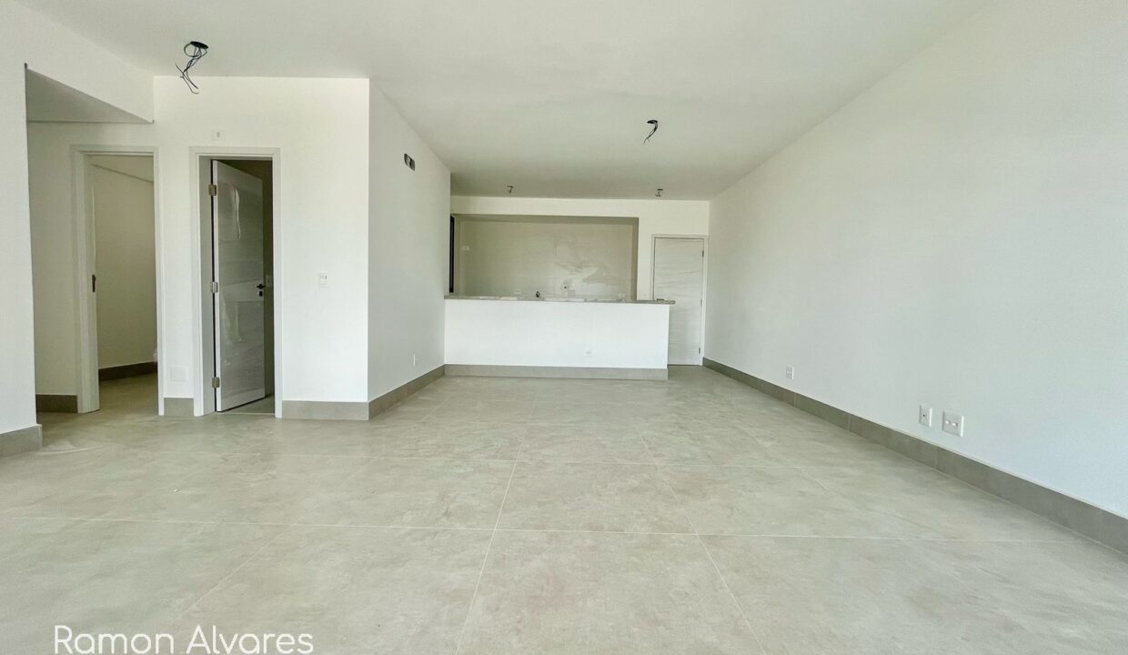 02167AV_foto_2026-01-30_04-00-03-11