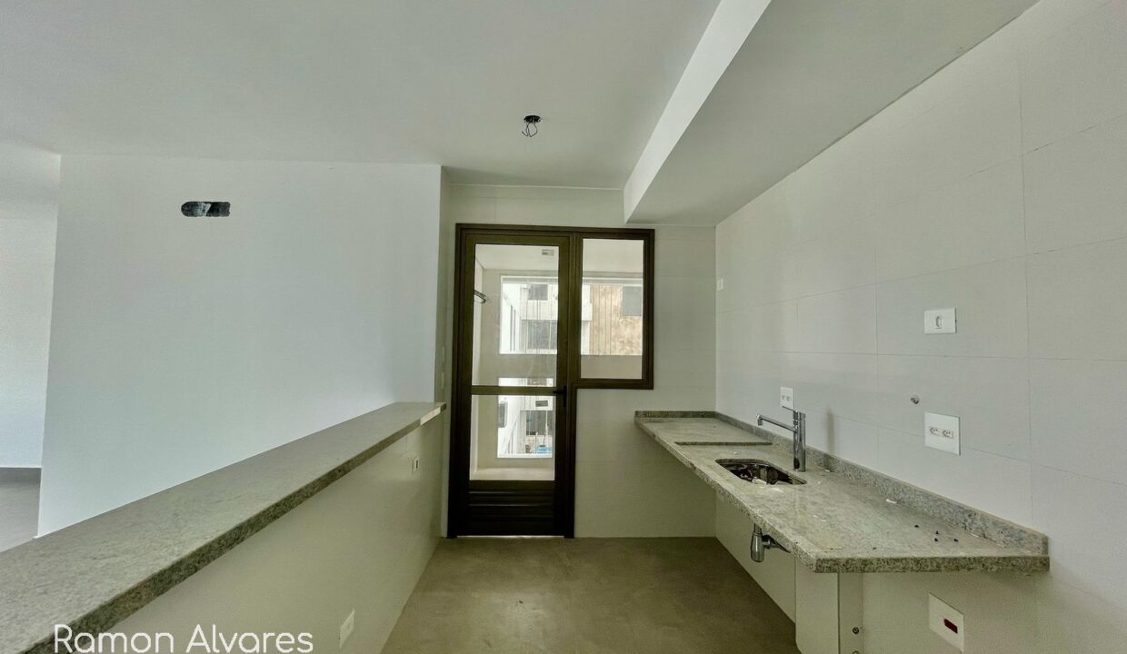 02167AV_foto_2026-01-30_04-00-03-12