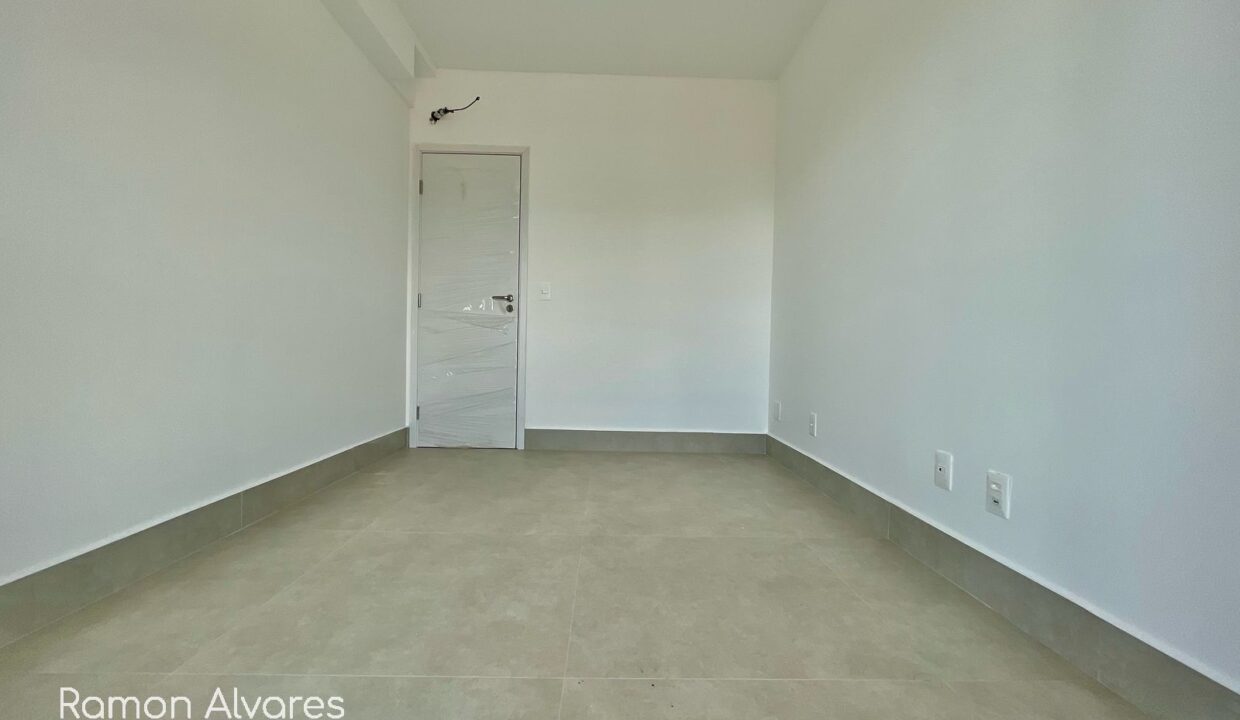 02167AV_foto_2026-01-30_04-00-03-15