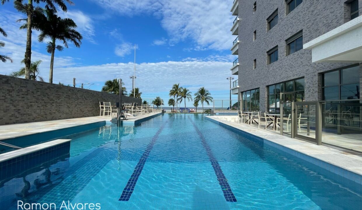 02167AV_foto_2026-01-30_04-00-03-17