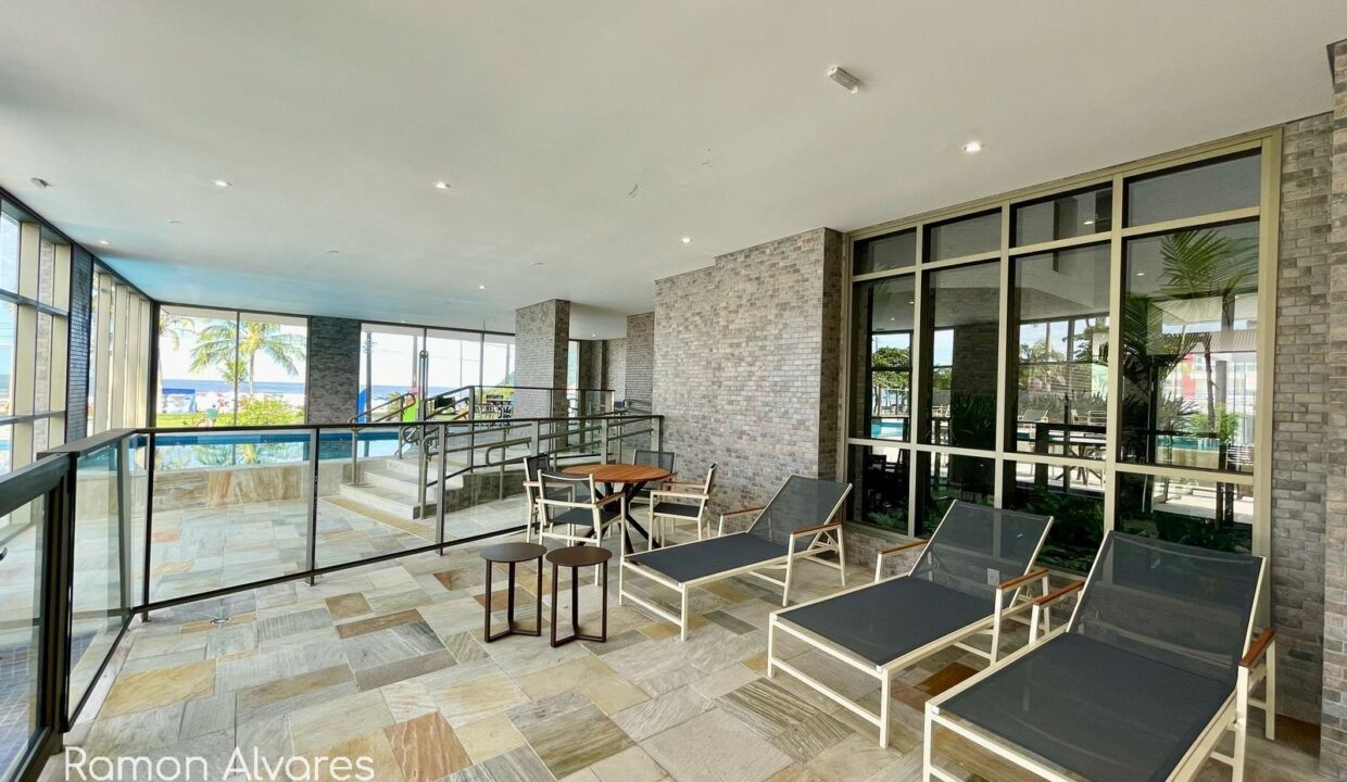 02167AV_foto_2026-01-30_04-00-03-19