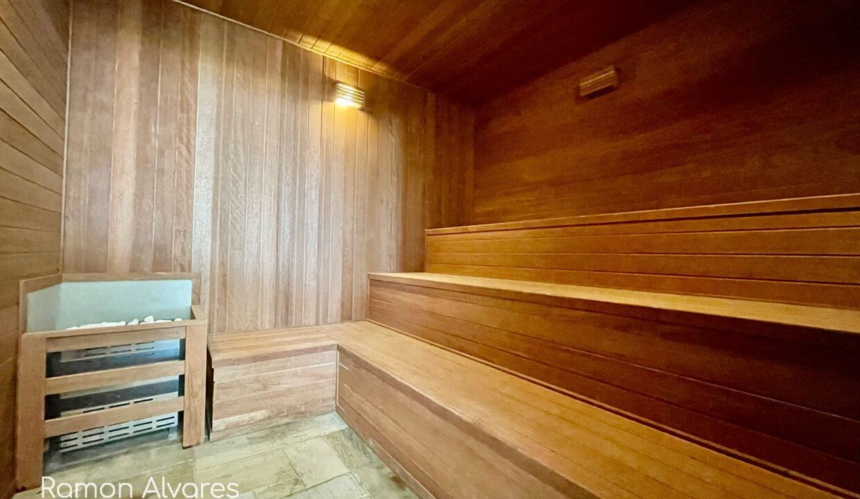 02167AV_foto_2026-01-30_04-00-03-20