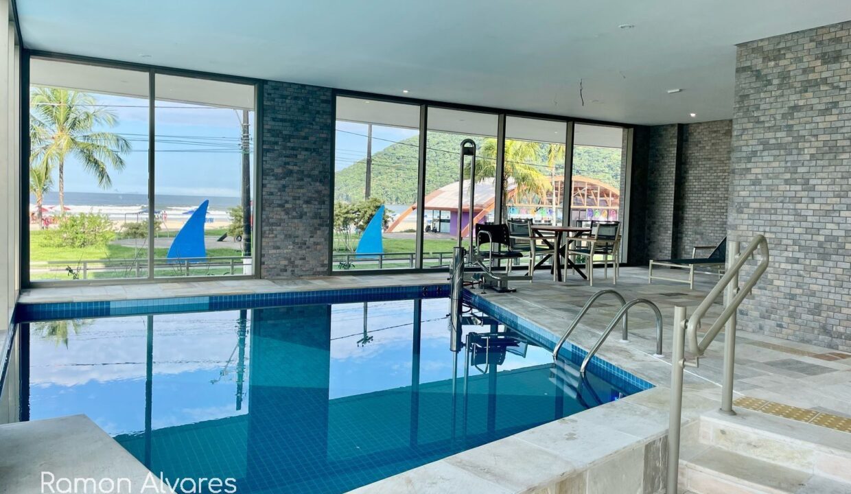 02167AV_foto_2026-01-30_04-00-03-21