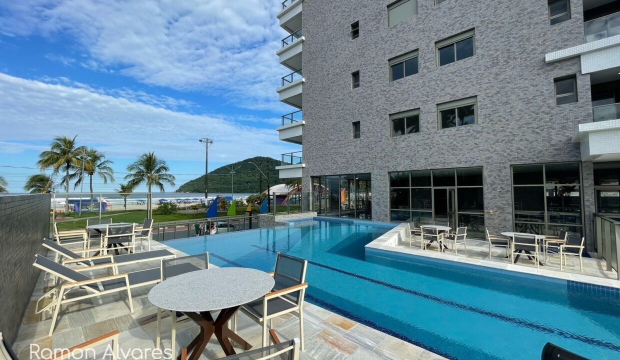 02167AV_foto_2026-01-30_04-00-03-22